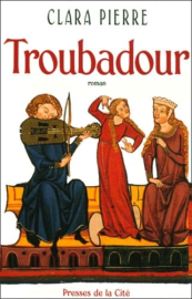 Troubadour